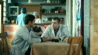1 сезон 53 серия